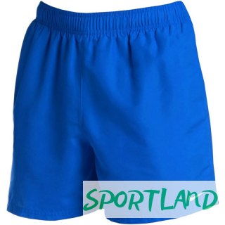 Spodenki kąpielowe Nike 7 Volley M NESSA559 494 M