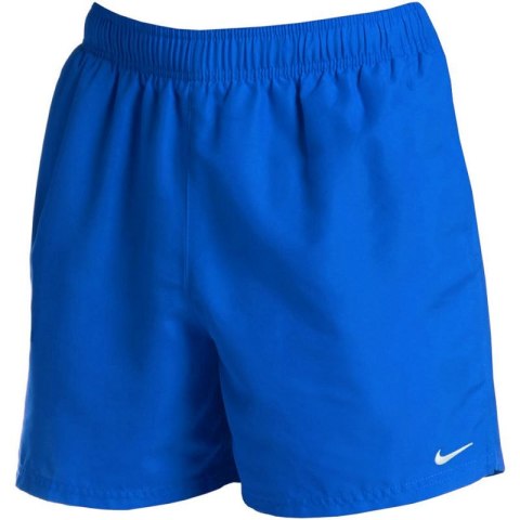 Spodenki kąpielowe Nike 7 Volley M NESSA559 494 M Spodenki kąpielowe Nike 7 Volley M NESSA559 494 M