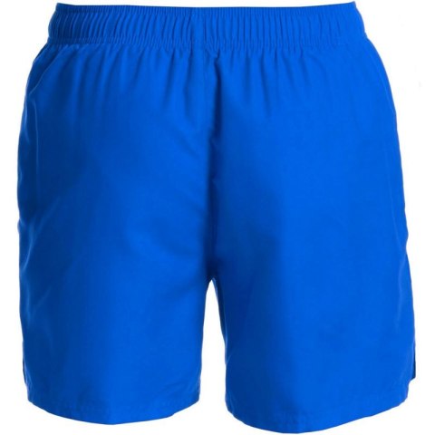 Spodenki kąpielowe Nike 7 Volley M NESSA559 494 M Spodenki kąpielowe Nike 7 Volley M NESSA559 494 M