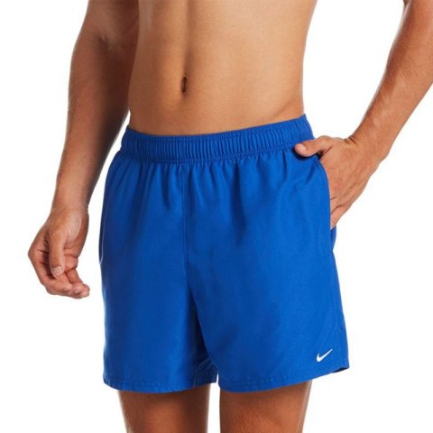 Spodenki kąpielowe Nike 7 Volley M NESSA559 494 M Spodenki kąpielowe Nike 7 Volley M NESSA559 494 M