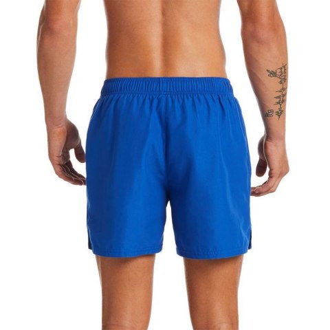 Spodenki kąpielowe Nike 7 Volley M NESSA559 494 M Spodenki kąpielowe Nike 7 Volley M NESSA559 494 M