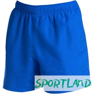 Spodenki kąpielowe Nike 7 Volley M NESSA559 494 S