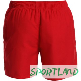 Spodenki kąpielowe Nike 7 Volley M NESSA559 614 2XL