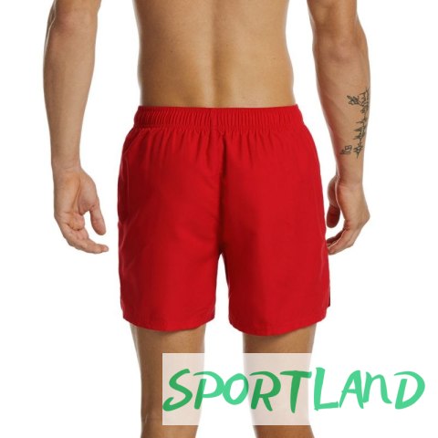 Spodenki kąpielowe Nike 7 Volley M NESSA559 614 2XL Spodenki kąpielowe Nike 7 Volley M NESSA559 614 2XL