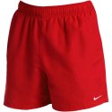 Spodenki kąpielowe Nike 7 Volley M NESSA559 614 L Spodenki kąpielowe Nike 7 Volley M NESSA559 614 L