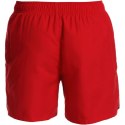 Spodenki kąpielowe Nike 7 Volley M NESSA559 614 L Spodenki kąpielowe Nike 7 Volley M NESSA559 614 L