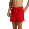 Spodenki kąpielowe Nike 7 Volley M NESSA559 614 L Spodenki kąpielowe Nike 7 Volley M NESSA559 614 L