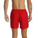 Spodenki kąpielowe Nike 7 Volley M NESSA559 614 L Spodenki kąpielowe Nike 7 Volley M NESSA559 614 L