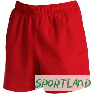 Spodenki kąpielowe Nike 7 Volley M NESSA559 614 M