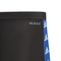 Spodenki kąpielowe adidas Fitness Taper Swim Boxers M FS3418 6