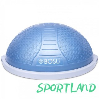 Sprzęt treningowy BOSU NexGen N/A