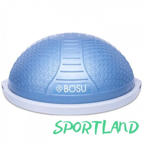 Sprzęt treningowy BOSU NexGen N/A