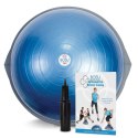 Sprzęt treningowy BOSU PRO edition 72-10850-5PQ N/A