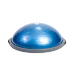 Sprzęt treningowy BOSU PRO edition 72-10850-5PQ N/A
