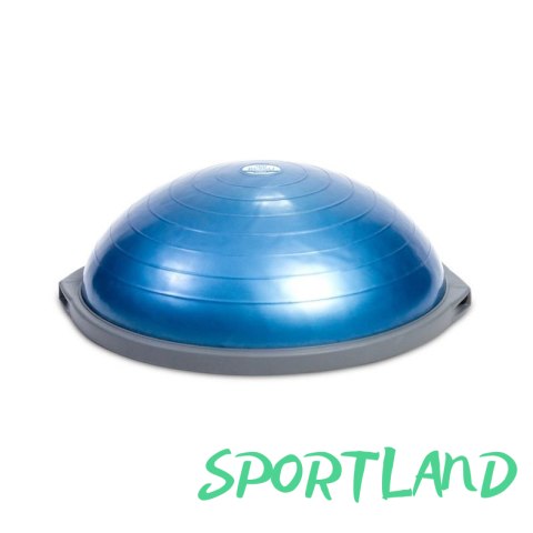 Sprzęt treningowy BOSU PRO edition 72-10850-5PQ N/A Sprzęt treningowy BOSU PRO edition 72-10850-5PQ N/A