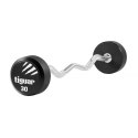 Sztanga tiguar barbell łamany TI-WLBPU030 N/A Sztanga tiguar barbell łamany TI-WLBPU030 N/A