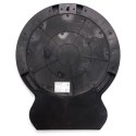 Tarcza do darta Meteor elektroniczna 4-led 24689 uniw