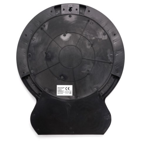 Tarcza do darta Meteor elektroniczna 4-led 24689 uniw Tarcza do darta Meteor elektroniczna 4-led 24689 uniw