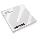 Tarcza do darta Meteor elektroniczna 4-led 24689 uniw