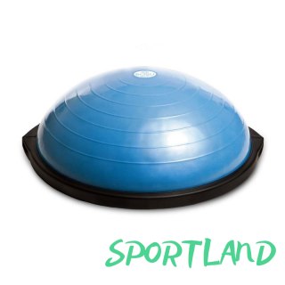 Trener równowagi BOSU Home Edition 72-10850-2XPQ N/A
