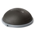 Trener równowagi Bosu Elite 350012 N/A