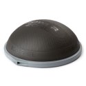 Trener równowagi Bosu Elite 350012 N/A