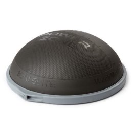 Trener równowagi Bosu Elite 350012 N/A