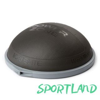 Trener równowagi Bosu Elite 350012 N/A