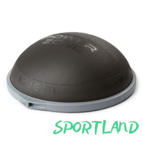 Trener równowagi Bosu Elite 350012 N/A Trener równowagi Bosu Elite 350012 N/A