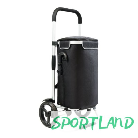 Wózek zakupowy Allround Cruiser 650064 N/A Wózek zakupowy Allround Cruiser 650064 N/A