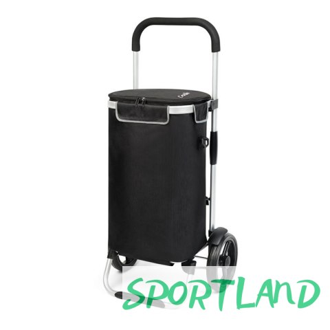 Wózek zakupowy Allround Cruiser 650064 N/A Wózek zakupowy Allround Cruiser 650064 N/A