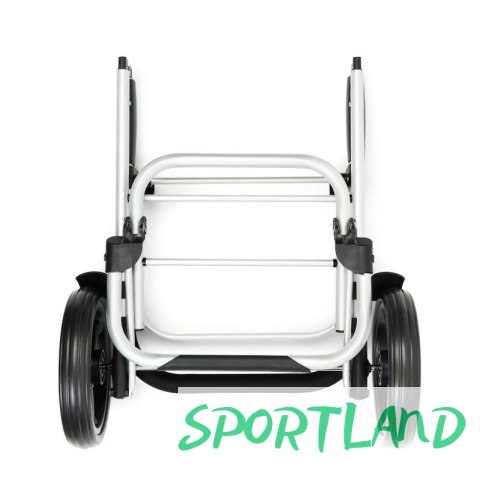 Wózek zakupowy Allround Cruiser 650064 N/A Wózek zakupowy Allround Cruiser 650064 N/A