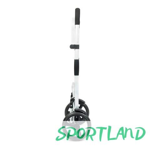 Wózek zakupowy Allround Cruiser 650064 N/A Wózek zakupowy Allround Cruiser 650064 N/A