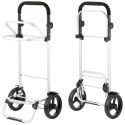 Wózek zakupowy Allround Cruiser 650065 N/A
