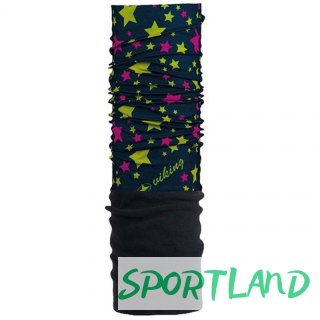 Bandana Viking 3223 Polartec Outside Jr 440-18-3223-19-UNI N/A