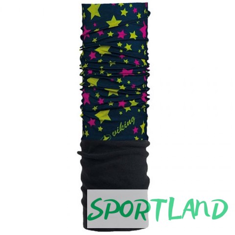 Bandana Viking 3223 Polartec Outside Jr 440-18-3223-19-UNI N/A Bandana Viking 3223 Polartec Outside Jr 440-18-3223-19-UNI N/A