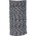 Bandana Viking Multifunction Katia 405-20-1769-09 N/A