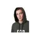 Bluza Helly Hansen Tokyo Hoodie M 53289-482 M