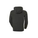 Bluza Helly Hansen Tokyo Hoodie M 53289-482 M