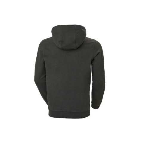 Bluza Helly Hansen Tokyo Hoodie M 53289-482 M Bluza Helly Hansen Tokyo Hoodie M 53289-482 M