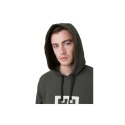 Bluza Helly Hansen Tokyo Hoodie M 53289-482 M