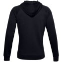 Bluza Under Armour Rival Fleece Big Logo HD M 1357093 001 L Bluza Under Armour Rival Fleece Big Logo HD M 1357093 001 L