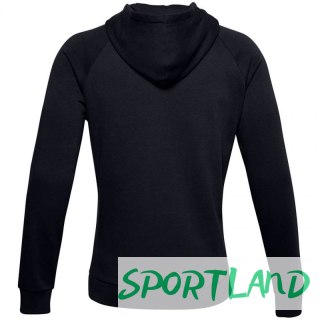 Bluza Under Armour Rival Fleece Big Logo HD M 1357093 001 M