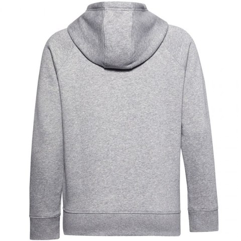 Bluza Under Armour Rival Fleece Hb Hoodie W 1356317 035 XL Bluza Under Armour Rival Fleece Hb Hoodie W 1356317 035 XL