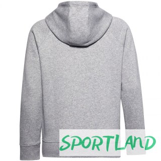Bluza Under Armour Rival Fleece Hb Hoodie W 1356317 035 S
