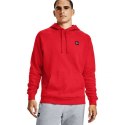 Bluza Under Armour Rival Fleece Hoodie M 1357092 600 S