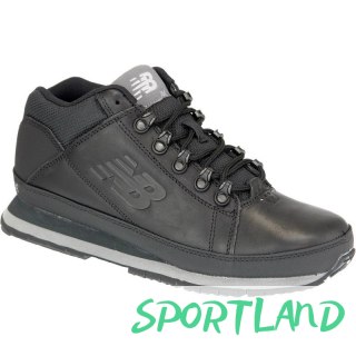 Buty New Balance M H754LLK 40,5