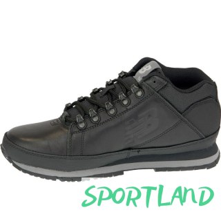Buty New Balance M H754LLK 40,5