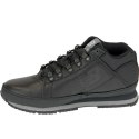 Buty New Balance M H754LLK 40