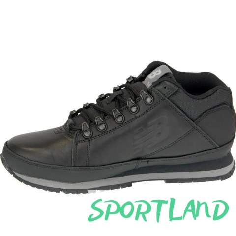 Buty New Balance M H754LLK 40 Buty New Balance M H754LLK 40